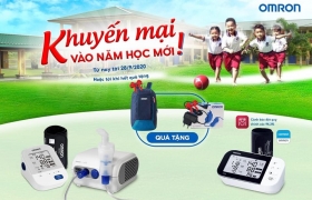 Công ty TNHH Dụng Cụ và Thiết Bị Y Khoa Vân Anh