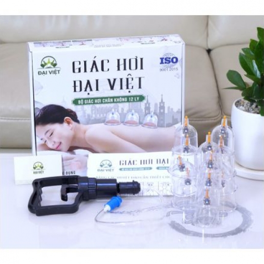 Công ty TNHH Dụng Cụ và Thiết Bị Y Khoa Vân Anh